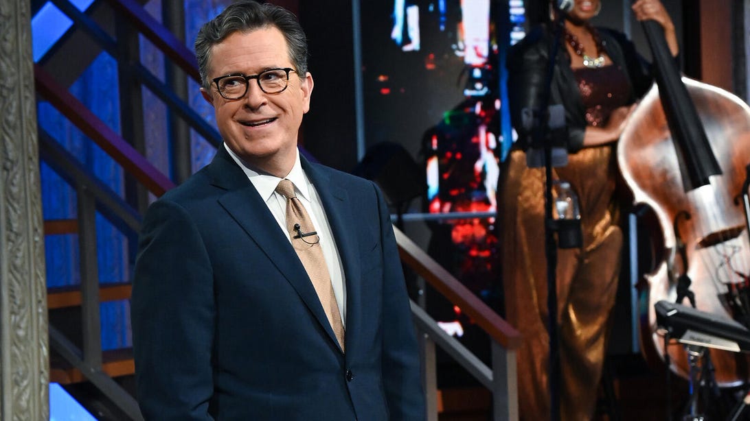 All the Canceled and Renewed TV Shows in July 2025